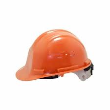 BARET TURUNCU AYARLI TSE Lİ
